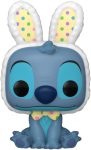 Funko Pocket Pop! Easter Egg - Lilo & Stitch - Stitch