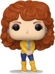 Funko Pop! Rocks: Reba - Cowgirl - Reba McEntire - Collectable Vinyl Figure - Gift Idea - Official Merchandise - Toys for Kids & Adults - Music Fans - Model Figure for Collectors and Display