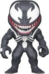 Funko Pop! Games: Marvel Rivals - Venom - 1/6 Odds for Rare Chase Variant - Collectable Vinyl Figure - Gift Idea - Official Merchandise - Toys for Kids & Adults - Marvel Fans