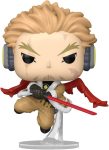 Funko Pop! Animation: My Hero Academia - Hawks - Collectable Vinyl Figure - Gift Idea - Official Merchandise - Toys for Kids & Adults - Anime Fans - Model Figure for Collectors and Display