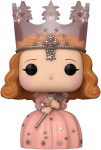 Funko POP! Movies: The Wizard of Oz - Glinda The Good Witch - Collectable Vinyl Figure - Gift Idea - Official Merchandise - for Kids & Adults - Movies Fans - Model Figure for Collectors and Display