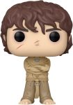Funko Pop! TV: Wednesday - Tyler Galpin - Collectable Vinyl Figure - Gift Idea - Official Merchandise - Toys for Kids & Adults - TV Fans - Model Figure for Collectors and Display