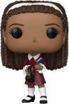 Funko Pop! Movies: Clueless 30th Anniversary - Dionne - Collectable Vinyl Figure - Gift Idea - Official Merchandise - Toys for Kids & Adults - Movies Fans - Model Figure for Collectors and Display