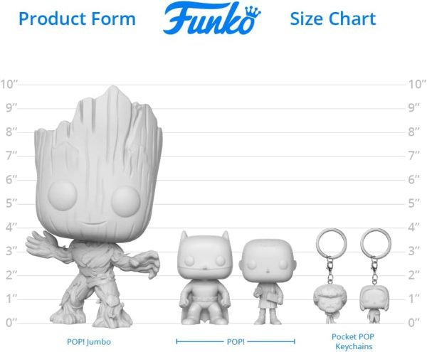 Funko Pop! Rocks: Mariah Carey - Fantasy