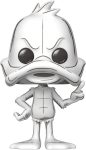 Funko Pop! Animation: Looney Tunes - Daffy Duck - Collectable Vinyl Figure - Gift Idea - Official Merchandise - Toys for Kids & Adults - Movies Fans - Model Figure for Collectors and Display