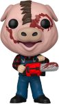 Funko Pop Movies: Motel Hell - Vincent Smith - Collectable Vinyl Figure - Gift Idea - Official Merchandise - Toys for Kids & Adults - Horror Fans - Model Figure for Collectors and Display