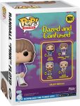 Funko POP! Movies: D&C - Randol - Randall - Dazed and Confused - Collectable Vinyl Figure - Gift Idea - Official Merchandise - for Kids & Adults - Movies Fans - Model Figure for Collectors