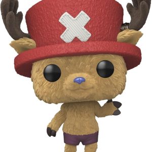 617pDHLeFvL._AC_SL1300_.jpg