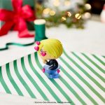 Funko POP Animation: Sanji - One Piece - Collectable Vinyl Figure - Gift Idea - Official Merchandise - for Kids & Adults - Anime Fans - Model Figure for Collectors and Display