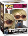Funko Pop! Movies: Bridesmaids - Annie Walker - Collectable Vinyl Figure - Gift Idea - Official Merchandise - Toys for Kids & Adults - Movies Fans - Model Figure for Collectors and Display