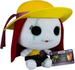 Funko Pop! Collectible Plush - Jolly Bunny 5