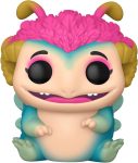 Funko POP Movies: Spellbound - Monster Queen Ellsmere - Collectable Vinyl Figure - Gift Idea - Official Merchandise - for Kids & Adults - Movies Fans - Model Figure for Collectors and Display