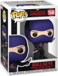 Funko Pop! Marvel: Daredevil Born Again - Bullseye