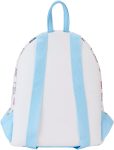 Funko Pop! Sanrio: Hello Kitty 50th Anniversary All Over Print Cake Mini-Backpack