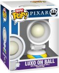 Funko Pop! Bitty Display: Pixar Ball