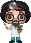 Funko Pop! Rocks: Cypress Hill - B Real (Dr. Greenthumb)