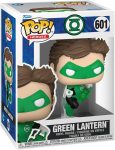 Funko Pop! Heroes: DC New Classics - Green Lantern - Collectable Vinyl Figure - Gift Idea - Official Merchandise - Toys for Kids & Adults - DC Comics Fans - Model Figure for Collectors and Display