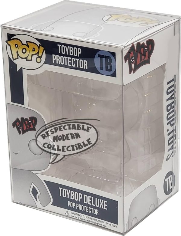 Funko Kpop Demon Hunters Zoey How It's Done with Shin-kal Spirit Blade Knives + ToyBop Protector: Pop! TV Animation Vinyl Figure (Bundled with Pop Protector Collector Case Gift Set)