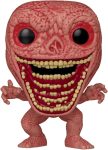 Funko Pop! Movies: Smile - Entity - Collectable Vinyl Figure - Gift Idea - Official Merchandise - Toys for Kids & Adults - Horror Fans - Model Figure for Collectors and Display