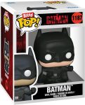 Funko Bitty POP! Batman 85th - Catwoman. 4-Pack and A Surprise Mystery Mini Figure - 0.9 Inch (2.2 Cm) - DC Comics Collectable - Stackable Display Shelf Included - Gift Idea - Party Bags Stocking
