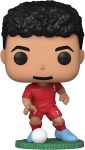 Funko Pop! Collectible Toy Figure - Trivial Optimal 97