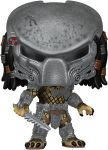 Funko Pop! Movies: Predator - Bull Predator - Collectable Vinyl Figure - Gift Idea - Official Merchandise - Toys for Kids & Adults - Horror Fans - Model Figure for Collectors and Display