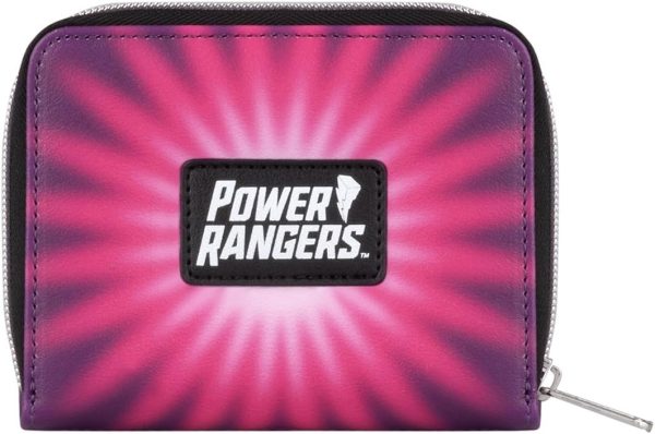 Funko Collectible Wallet - Tiny Lagoon 1