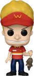 Funko Pop! TV: Beavis & Butt-Head - Beavis