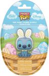 Funko Pocket Pop! Easter Egg - Lilo & Stitch - Stitch