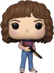 Funko Pop! TV: Stranger Things - Nancy Wheeler - Collectable Vinyl Figure - Gift Idea - Official Merchandise - Toys for Kids & Adults - TV Fans - Model Figure for Collectors and Display
