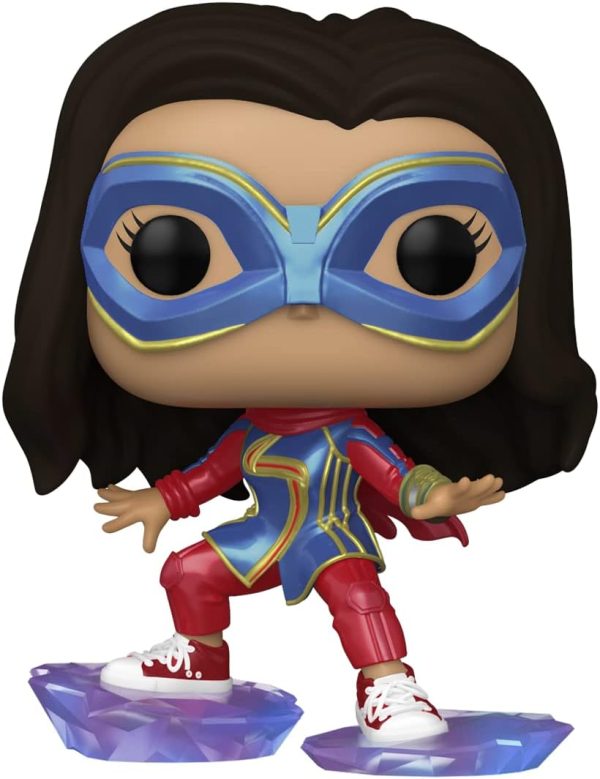 Funko 60238