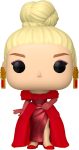 Funko Pop! Vinyl: Retro Toy Mattel - 80th Anniversary Barbie - Collectable Vinyl Figure - Gift Idea - Official Merchandise - Toys for Kids & Adults - Ad Icons Fans - Model Figure for Collectors