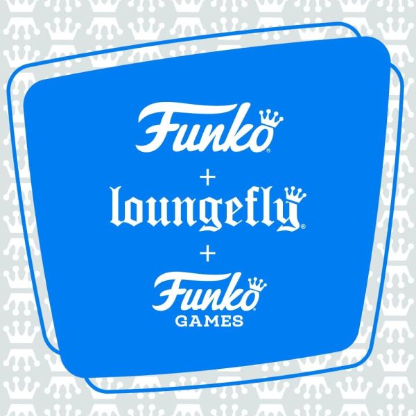 Funko Pop! Rocks: Mariah Carey - Fantasy