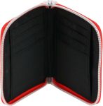 Funko Loungefly My Hero Academia Deku Collecitble Wallet