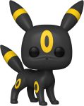 Funko Pop! Games: Pokemon - Umbreon