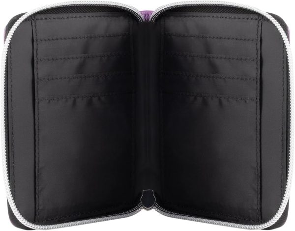 Funko Collectible Wallet - Tiny Lagoon 1
