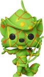 Funko Pop Pop Artist Series: Disney Treasures of The Vault - Robin Hood Multicolor - Disney Standard Characters - Amazon Exclusive - Collectable Vinyl Figure - Gift Idea - Official Merchandise