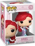 Funko Pop! Disney: Disney Princess Grand Entrances - Ariel - Collectable Vinyl Figure - Gift Idea - Official Merchandise - Toys for Kids & Adults
