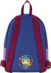 Funko Pop! Yu-Gi-Oh! Fashion Backpack: Dark Magician Girl Mini-Backpack - Dark Magician Girl - Gift Idea - Backpack for Kids & Adults - Anime Fans