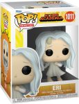 Funko POP Animation: My Hero Acadamia - Eri. Multicolor. (47594)
