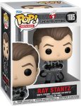 Funko Pop! Movies: Ghostbusters II - Ray Stantz - Collectable Vinyl Figure - Gift Idea - Official Merchandise - Toys for Kids & Adults - Horror Fans - Model Figure for Collectors and Display