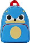 Funko Sonic The Hedgehog Collectors Backpack - Limited Edition Exclusive