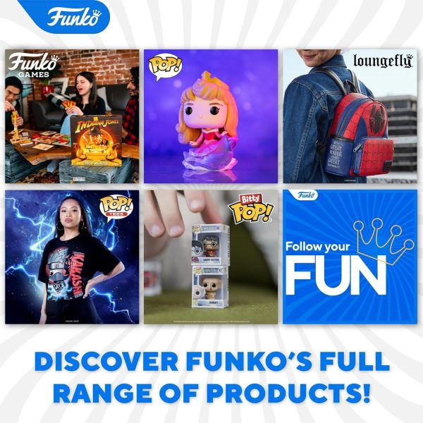 Funko Pop! Supreme LE: Naruto Shippuden - Naruto Uzumaki - Collectable Vinyl Figure - Gift Idea - Official Merchandise - Toys for Kids & Adults - Naruto Fans - Model Figure for Collectors