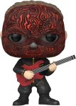 Funko Pop Rocks: Slipknot - VMan - Collectable Vinyl Figure - Gift Idea - Official Merchandise - Toys for Kids & Adults - Music Fans - Model Figure for Collectors and Display