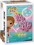 Funko Pop! Rocks: Ice Spice