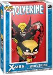 Funko Pop! Comic Cover: Marvel - Wolverine #17 - Collectable Vinyl Figure - Gift Idea - Official Merchandise - Toys for Kids & Adults - Movies Fans - Model Figure for Collectors and Display