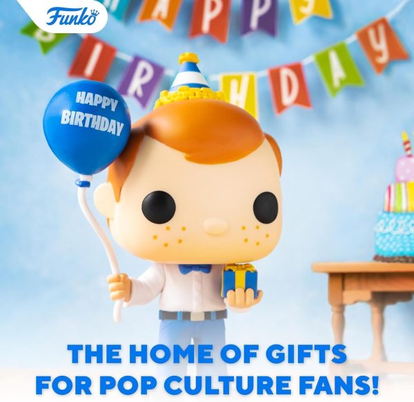 Funko Pop! Supreme LE: Naruto Shippuden - Naruto Uzumaki - Collectable Vinyl Figure - Gift Idea - Official Merchandise - Toys for Kids & Adults - Naruto Fans - Model Figure for Collectors