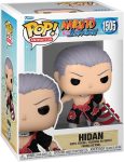 Funko POP! Animation: Naruto - Hidan - 1/6 Odds for Rare Chase Variant - Collectable Vinyl Figure - Gift Idea - Official Merchandise - for Kids & Adults - Anime Fans - Model Figure for Collectors