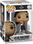 Funko Pop! Comic Cover: Marvel - Wolverine #17 - Collectable Vinyl Figure - Gift Idea - Official Merchandise - Toys for Kids & Adults - Movies Fans - Model Figure for Collectors and Display