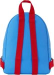 Funko Sonic The Hedgehog Collectors Backpack - Limited Edition Exclusive